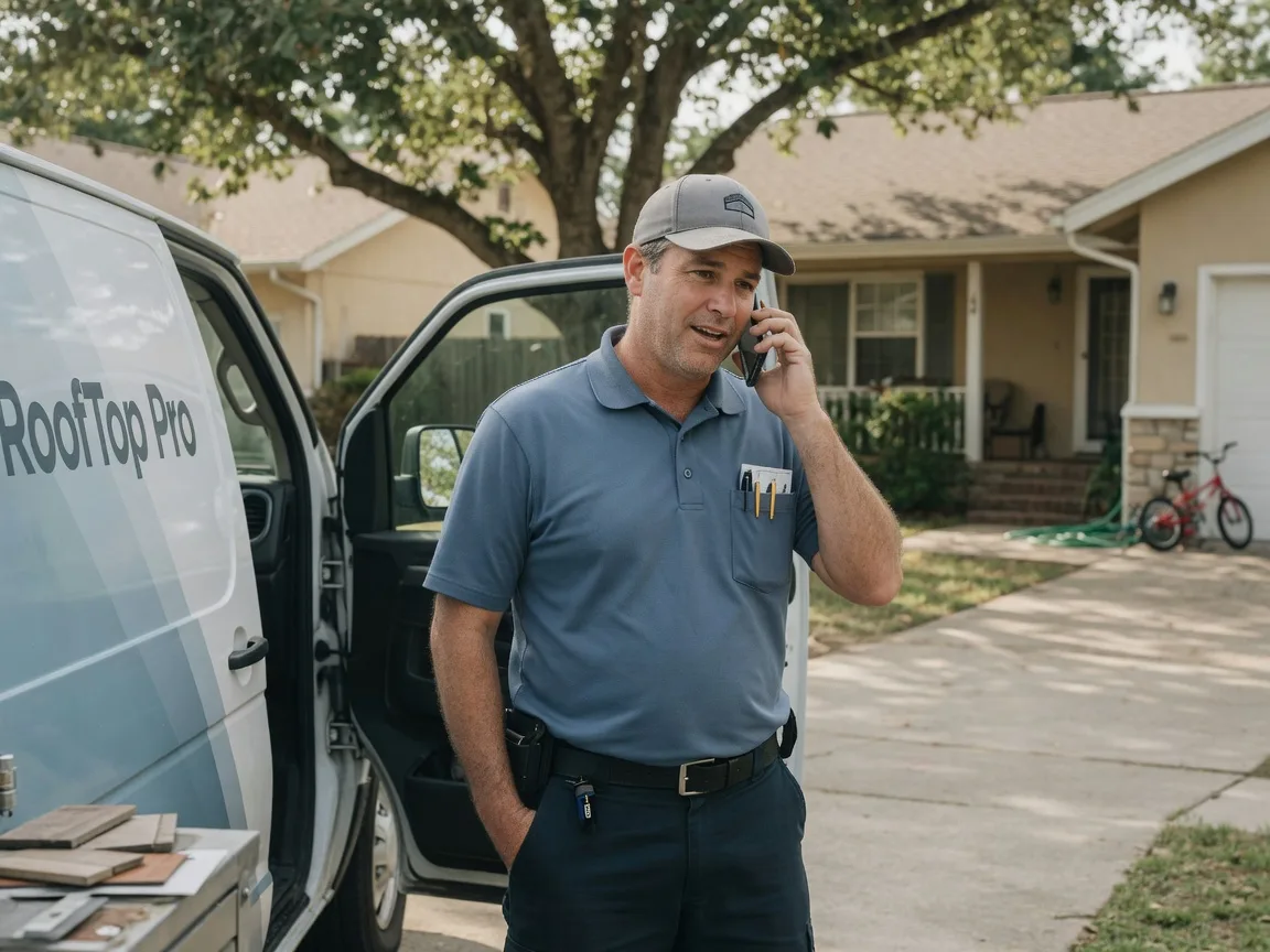 Roof Repair Schenectady, NY FAQs